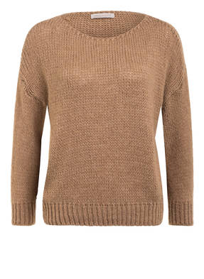 RINASCIMENTO Pullover