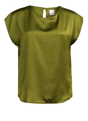 RINASCIMENTO Blusenshirt