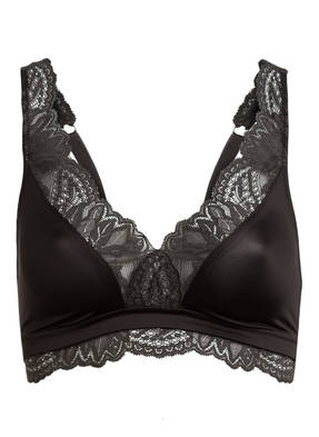HANRO Bralette LYNN