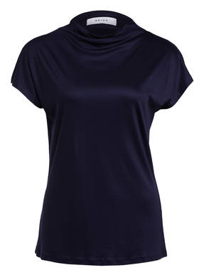 REISS Blusenshirt PAX