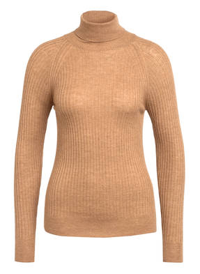 REISS Rollkragenpullover OPAL