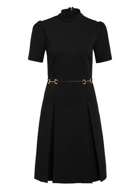 GUCCI Kleid