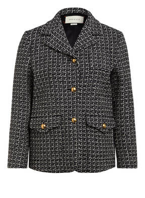 GUCCI Blazer