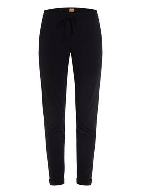 JOSEPHINE & CO Hose RAY im Jogging-Stil