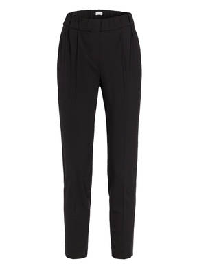 BRUNELLO CUCINELLI Hose