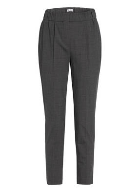 BRUNELLO CUCINELLI Hose