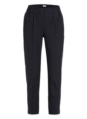 BRUNELLO CUCINELLI Hose