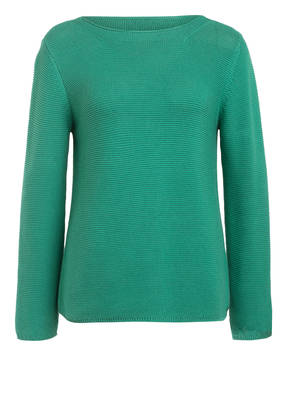 Marc O'Polo Pullover