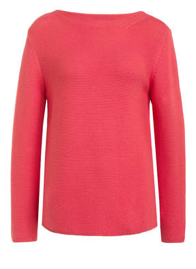 Marc O'Polo Pullover