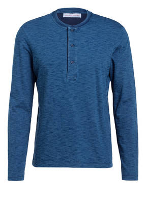 ORLEBAR BROWN Henley-Shirt ARLO