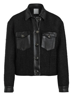 sandro Jacke