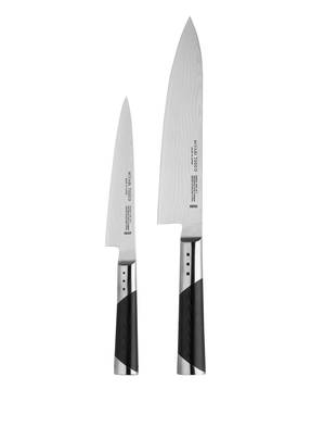 ZWILLING 2 tlg. Messer-Set MIYABI 7000D