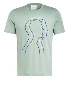 ARMEDANGELS T-Shirt JAAMES