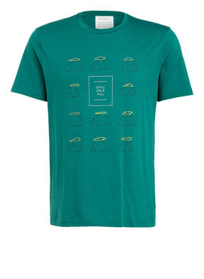 ARMEDANGELS T-Shirt JAAMES