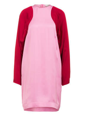 TIGER of Sweden Kleid TAVI