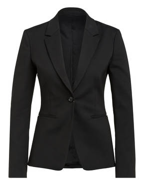 TIGER of Sweden Blazer MIRJA