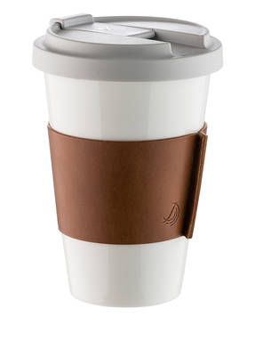 DIBBERN To-Go-Becher