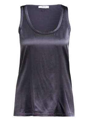 REISS Seidentop REMEY