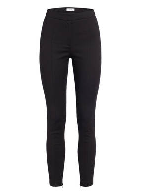 REISS 7/8-Hose ARLA