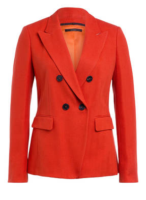 windsor. Blazer