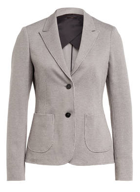 windsor. Jerseyblazer