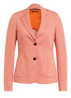 windsor. Jerseyblazer