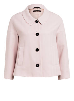 windsor. Blazer