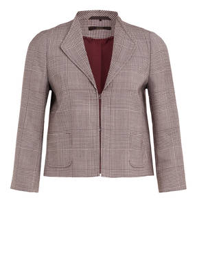 windsor. Blazer mit 3/4-Arm