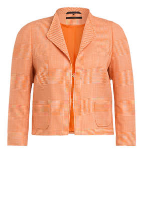 windsor. Blazer mit 3/4-Arm