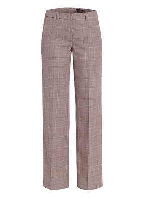 windsor. Hose