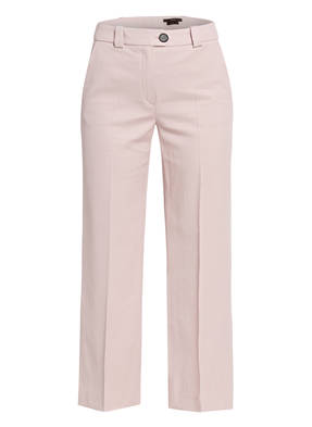 windsor. Culotte