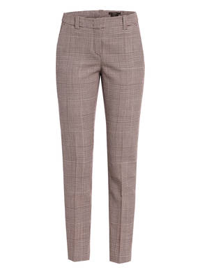 windsor. Hose