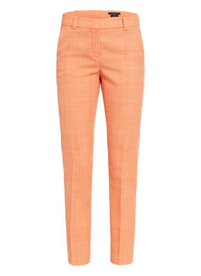 windsor. Hose