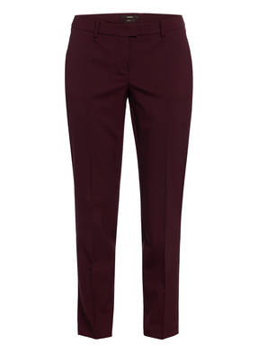 windsor. Hose