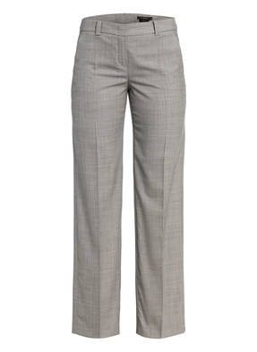 windsor. Hose