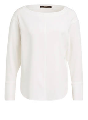 windsor. Blusenshirt