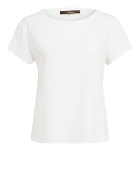 windsor. Blusenshirt