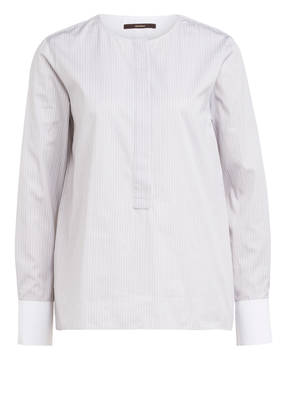 windsor. Blusenshirt