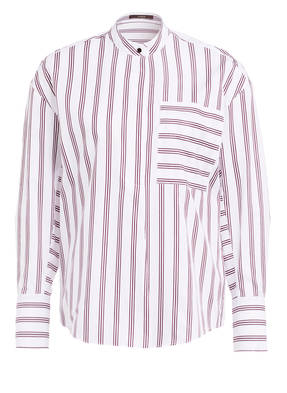 windsor. Blusenshirt