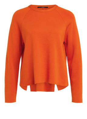 windsor. Pullover