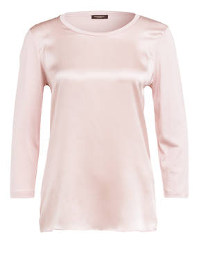 windsor. Blusenshirt aus Seide
