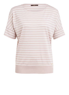 windsor. T-Shirt