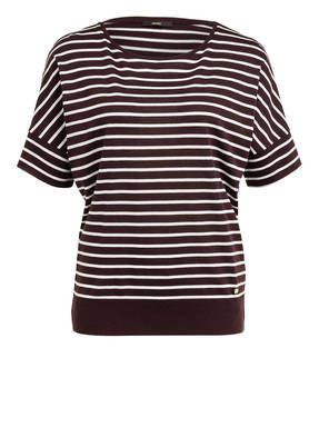 windsor. T-Shirt