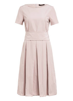 windsor. Kleid