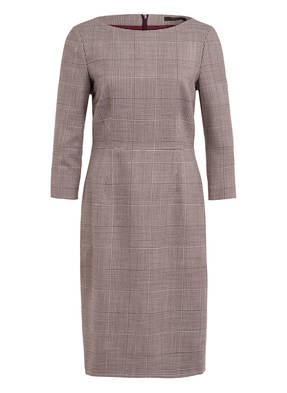 windsor. Etuikleid mit 3/4-Arm