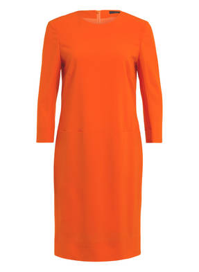 windsor. Kleid