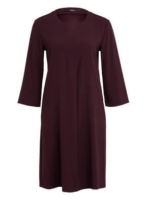 windsor. Kleid mit 3/4-Arm
