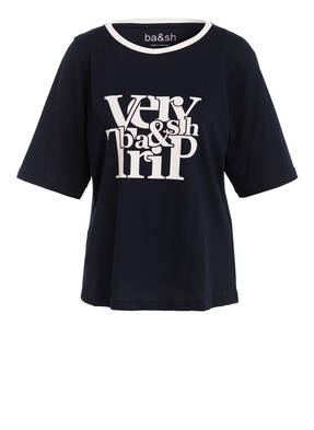 ba&sh T-Shirt TREVOR
