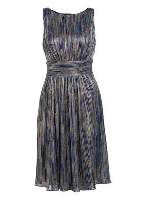 SWING Cocktailkleid