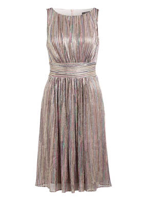 SWING Cocktailkleid